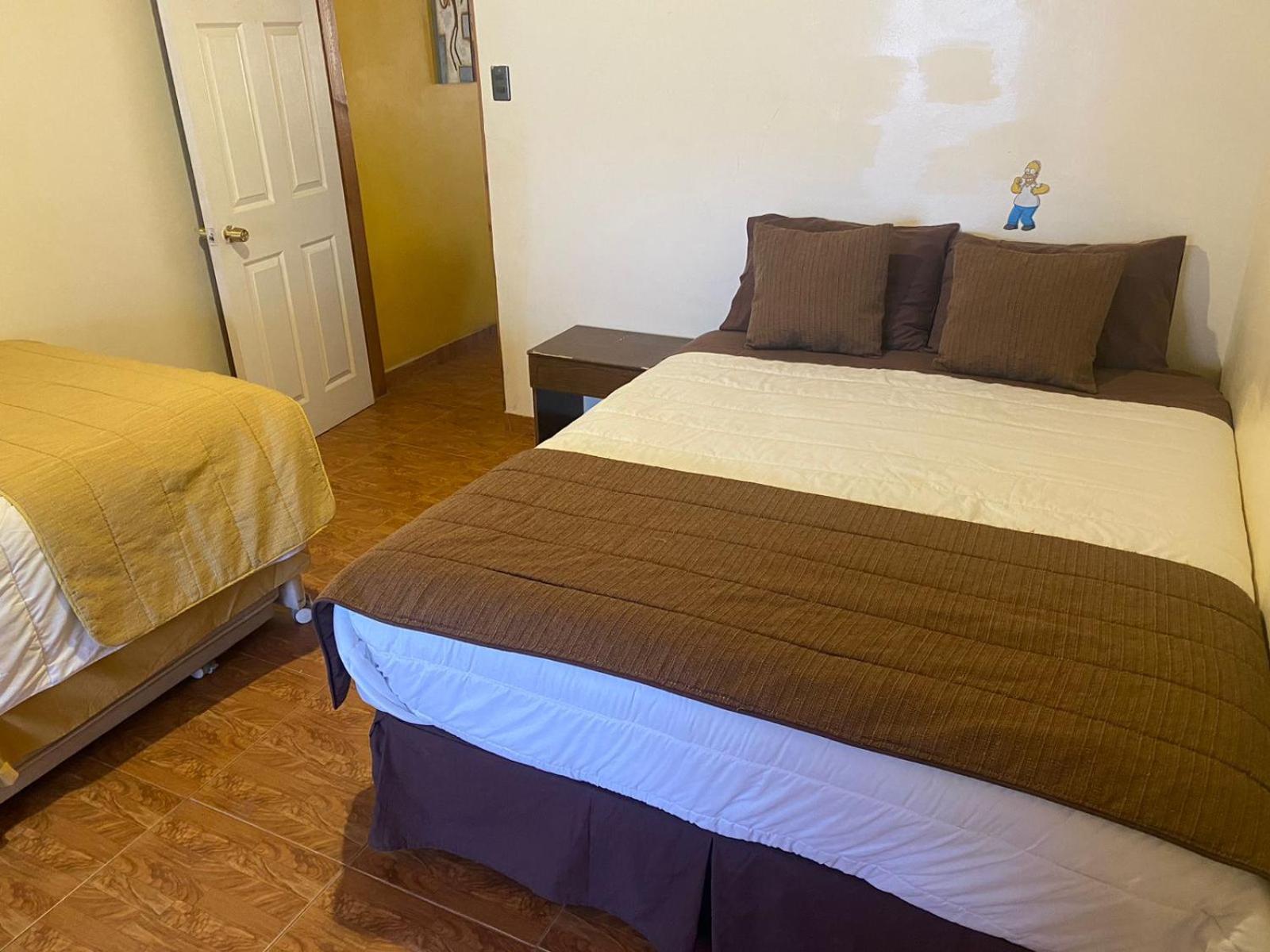 Casa Solcoy Hotel San Pedro de Atacama Kültér fotó