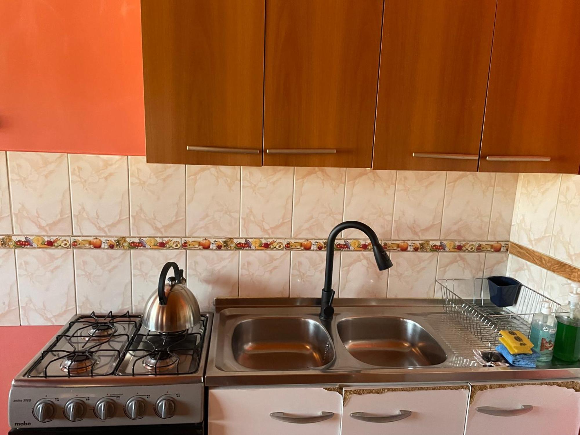 Casa Solcoy Hotel San Pedro de Atacama Kültér fotó